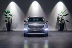 Volkswagen T-Roc 1.5 TSI DSG, Auto's, Stof, Gebruikt, Bedrijf, 5 zetels