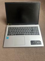 Acer laptop 120gb, Computers en Software, Ophalen, Zo goed als nieuw