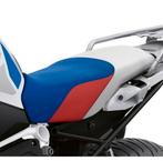 Siège d'appoint pour BMW R1250GS Rallye, Motos, Neuf