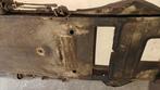 Citroën 2CV Chassis, Auto-onderdelen, Ophalen, Gebruikt, Citroën