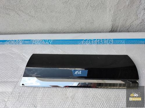 VW TUAREG 7P PORTIERBEKLEDING LINKS ACHTER, Auto-onderdelen, Carrosserie, Deur, Volkswagen, Gebruikt