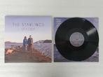 LP The Starlings - Seaside, Ophalen of Verzenden, Gebruikt