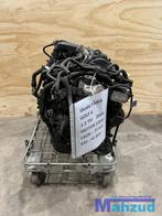 VW GOLF 6 FABIA POLO 1.2 TSI Motorblok motor CBZ CBZB, Auto-onderdelen, Ophalen, Gebruikt, -, Volkswagen