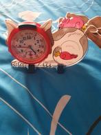 Wekker flik flak, Ophalen of Verzenden