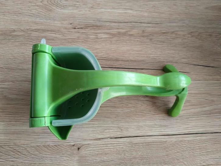 Presse agrumes manuel, Enfants & Bébés, Jouets | Blocs de construction