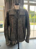 Harley Davidson 2XL, Motoren, Nieuw met kaartje, Heren, Jas | leer, Harley Davidson