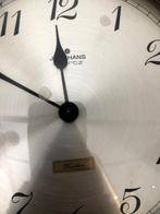 Hangklok Junghans, Antiek en Kunst, Ophalen