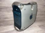 Apple PowerMac G4, Informatique & Logiciels, Apple Desktops, Inconnu, Enlèvement, Utilisé, Powermac