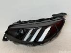 Peugeot 208 II LED linker koplamp links 9823194180, Gebruikt