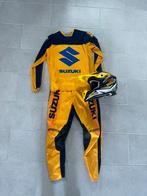 Équipements Cross, Motos, Vêtements | Vêtements de moto, Hommes, Vêtements de motocross