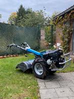 Bertolini 411CD, Tuin en Terras, Hand-tuingereedschap, Ophalen, Gebruikt