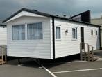 Mobil-home Romy de luxe abordable 900x370/2 en stock, Caravanes & Camping