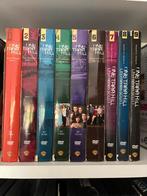 De volledige one tree hill serie, Ophalen of Verzenden, Boxset