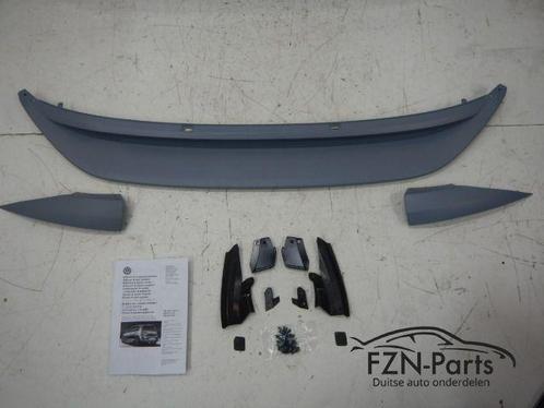 VW Golf 7 R R-Line GTI GTD GTE Diffuser Achterbumper Set 5G0, Auto-onderdelen, Overige Auto-onderdelen, Gebruikt, Ophalen of Verzenden