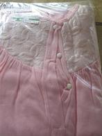 chemise de nuit femme, Vêtements | Femmes, Sous-vêtements & Lingerie, Enlèvement ou Envoi, Rose, Vêtements de nuit