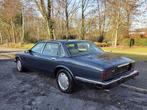 Jaguar - XJ6 - Voiture - 1992, Autos, Achat, Entreprise, Autres carburants, Autre carrosserie