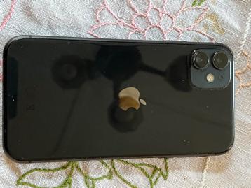 iPhone 11 64 Go beschikbaar voor biedingen