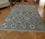 Tapijt Vestervig, Maison & Meubles, Ameublement | Tapis & Moquettes, Enlèvement, Comme neuf