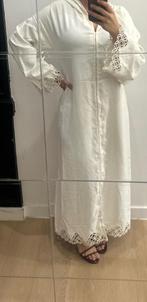 Marokkaanse Jelaba, Kleding | Dames, Gelegenheidskleding, Ophalen