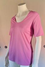 Tee-shirt C&A « L », Vêtements | Femmes, Grandes tailles, Enlèvement ou Envoi, Rose, Comme neuf, Chemise ou Top