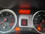 Auto te koop, Auto's, Diesel, Te koop, Clio