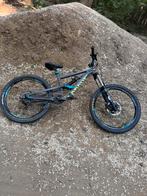 CANYON TORQUE FRX MTB FULL SUSPENSION 26”, Fully, Ophalen, Zo goed als nieuw, Overige merken