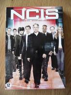 Dvd Box NCIS seizoen 11, CD & DVD, DVD | TV & Séries télévisées, Comme neuf, Action et Aventure, Tous les âges, Enlèvement ou Envoi