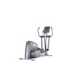 LIFE FITNESS – 95XI – CROSSTRAINER, Sport en Fitness, Fitnessmaterialen, Ophalen of Verzenden, Zo goed als nieuw, Benen, Overige typen
