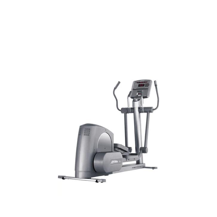 LIFE FITNESS – 95XI – CROSSTRAINER, Sport en Fitness, Fitnessmaterialen, Zo goed als nieuw, Overige typen, Armen, Benen, Borst