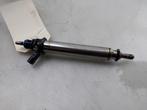 INJECTOR BRANDSTOF Mercedes-Benz B (W246) (|A2780700687|), Auto-onderdelen, Robert Bosch AG, Gebruikt, Mercedes-Benz, Robert-Bosch-Allee 1
74232  Abstatt, DE