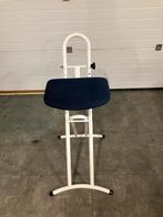 Repassage, Electroménager, Enlèvement, Utilisé