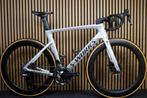 Specialized S-Works Venge DISC 56 *Dura-Ace Di2*PM*topstaat*, Fietsen en Brommers, Overige merken, Carbon, Ophalen of Verzenden