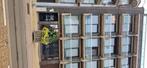 1 slaapkamer appartement te koop in Middelkerke, Immo, Verkoop zonder makelaar, 1 kamers, Provincie West-Vlaanderen