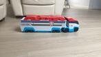 Paw Patroller vrachtwagen (nieuw 90€), Kinderen en Baby's, Speelgoed |Speelgoedvoertuigen, Ophalen, Gebruikt