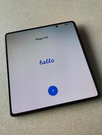 Honor Magic V3 - 512GB, Télécoms, Téléphonie mobile | Marques Autre, Autres modèles, Enlèvement, Sans abonnement, Sans simlock