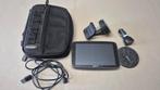 TomTom GO Camper Sat Nav (mod. 2020) camping-cars caravanes, Auto diversen, Autonavigatie, Ophalen of Verzenden, Gebruikt