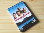 Stand By Me (Compte sur moi) (1986) DVD Film Aventure Drame, Alle leeftijden, Ophalen of Verzenden, Zo goed als nieuw, Drama