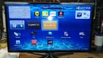 Samsung Smart 32", Enlèvement, Reconditionné, Samsung, Smart TV