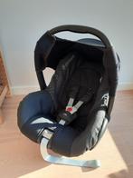 Maxi-Cosi Citi SPS baby autostoel, Kinderen en Baby's, Autostoeltjes, 0 t/m 13 kg, Autogordel, Maxi-Cosi, Gebruikt