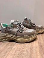 Balenciaga Triple S | 1:1 | 38, Kleding | Dames, Schoenen, Ophalen, Zo goed als nieuw