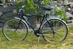 Ludo Bolero hybride series fiets heren 21 versnellingen, Fietsen en Brommers, Ophalen, Gebruikt, Versnellingen, Batavus