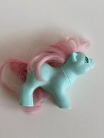 My Little Pony - Baby Cuddles Vintage G1, Ophalen of Verzenden