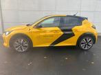 Peugeot 208 e-208 GT, Te koop, Emergency brake assist, Berline, 5 deurs