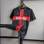 Bayer Leverkusen 23/24 thuis shirt | Gratis Verzending, Nieuw, Shirt, Maat L, Verzenden