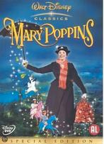 Mary poppins, Ophalen of Verzenden, Gebruikt