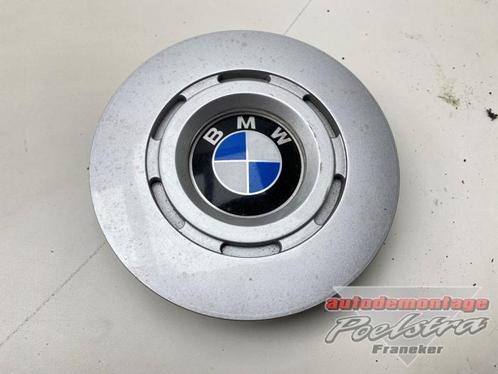 Naafkapje van een BMW 7-Serie, Auto-onderdelen, Overige Auto-onderdelen, BMW, Gebruikt, 3 maanden garantie, Ophalen of Verzenden