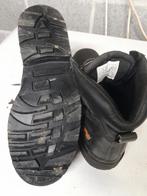 Chaussures de sécurité Timberland pro series T46, Bricolage & Construction, Vêtements de sécurité, Comme neuf, Enlèvement ou Envoi