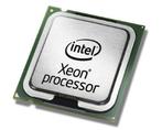 Intel Xeon E3-1220 v3 - Quad Core - 3.10 GHz - 80W TDP
