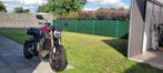 Honda cb650r 2023, Motoren, Motoren | Honda, 4 cilinders, Motorrijbewijs A, Particulier, ABS