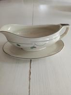 Vintage sauskom, Antiek en Kunst, Ophalen of Verzenden